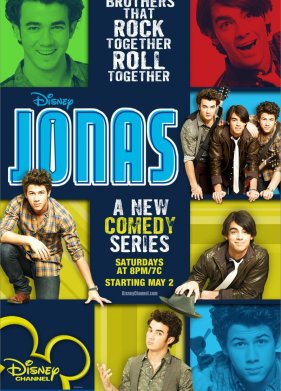 ������ ������ (1-2 �����)