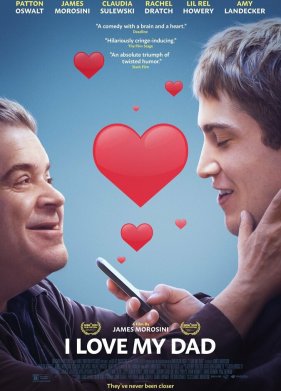 � ����� ����� ���� (2022)