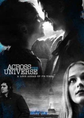 ����� ��������� (2007)