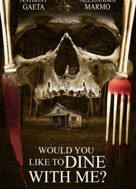 ���������� �� ����? (2022)