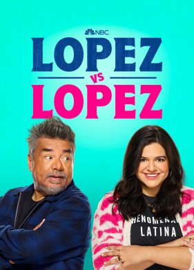 ����� ������ ������ (1-3 �����)