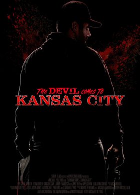 ������ �������� � ������-���� (2023)