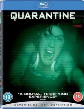 �������� (2008)