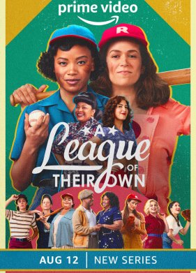 �� ����������� ���� (2022)