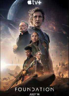 ��������� (1-3 �����)