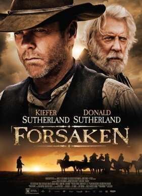 ����������� (2015)