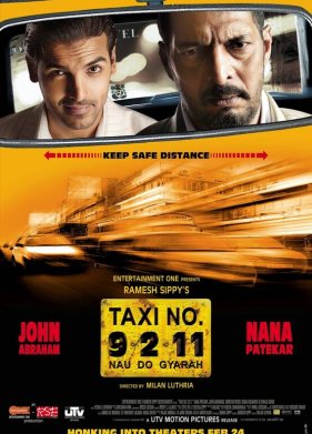 ����� �9211 (2006)