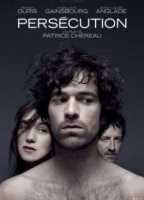 ������������� (2009)