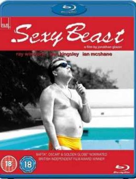 ����������� ����� (2000)