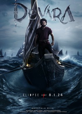 ������, ����� 1 (2024)