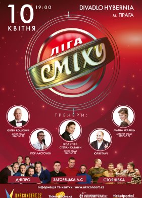 ���� ����� (1-9 �����)