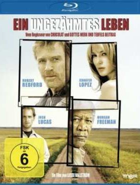 ������������� ����� (2005)