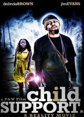 ���������� (2021)