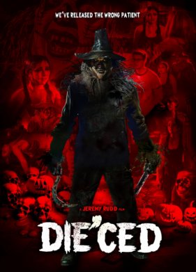 ̸����� (2023)