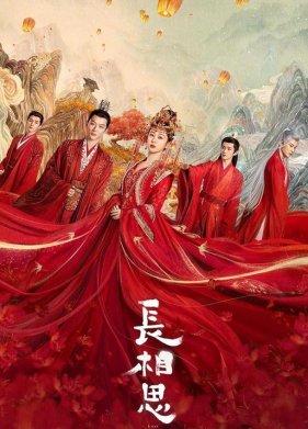 ����������� ����� � ������� (1-2 �����)