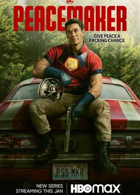 ���������� (1-2 �����)