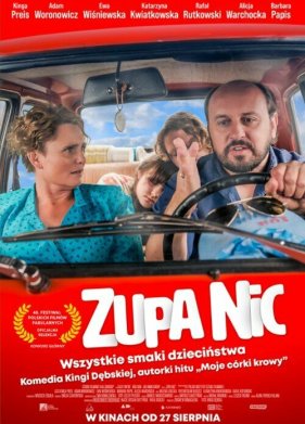 � �� ����� (2021)