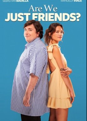 ���-����� �� ������ ������ (2024)