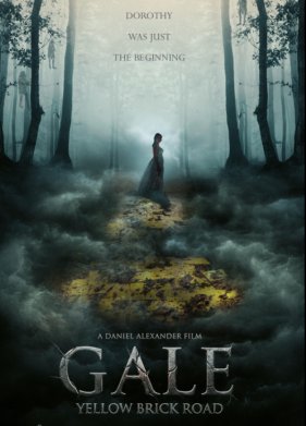 ����: ������ �� ������� ������� (2026)