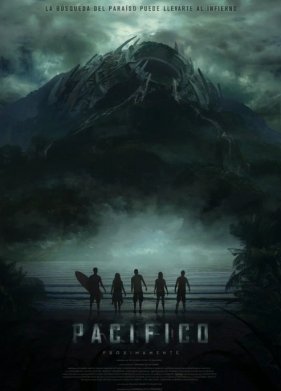 �����. ������ ��������� (2026)