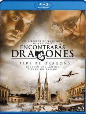 ��� ������� ������� (2011)