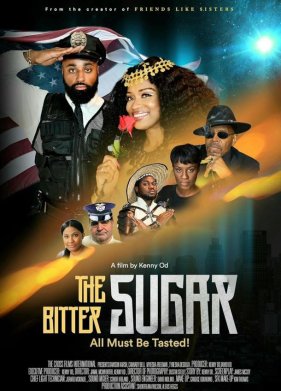 ������� ����� (2024)