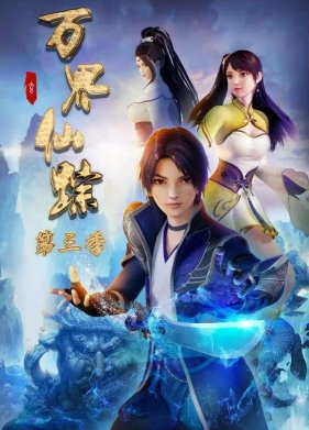 ������ ������ ����� ����� (1-5 �����)