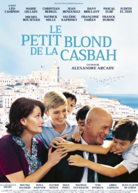 ��������� ������� �� ����� (2023)