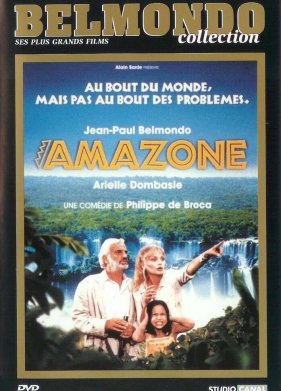 �������� (2000)