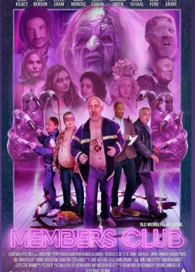 �������� ���� (2024)