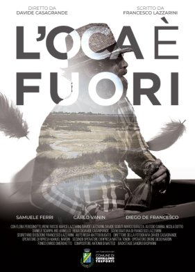 ������������� ���� (2022)