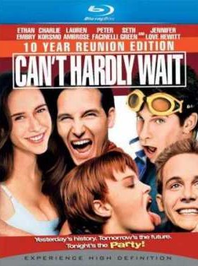 �� ���� ��������� (1998)