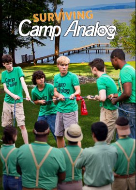 ��������� � ������ ������� (2022)