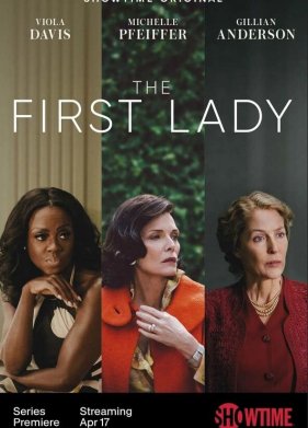 ������ ���� (2022)