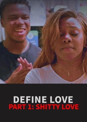 ��� ����� ������. ����� ������. ��������� ������ (2022)