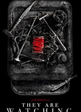 ��� ��������� (2024)