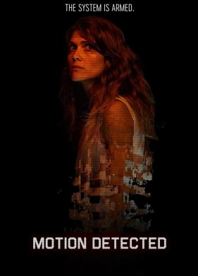 ���������� �������� (2023)