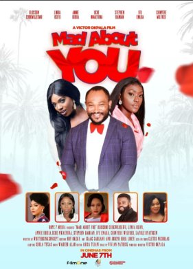 ��� ��� �� ���� (2019)