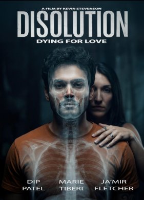 ���������� (2026)