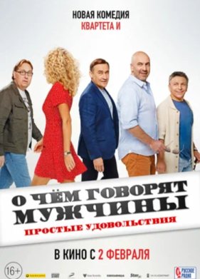 � ��� ������� �������. ������� ������������ (2023)