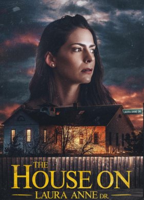 ��� �� ����� ���� ��� (2024)