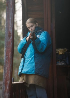 ������� ������ ����� (2024)