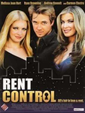 �������� �������� (2002)