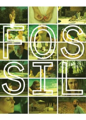 ������������ (2014)