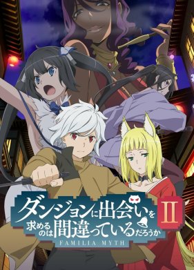 �����, � ������� ���� � ����������? / � ���������� � �����, ��� ��������� ����� (1-5 �����)