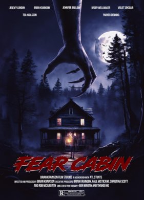 ������ ������: ��������� �������� ���� (2024)