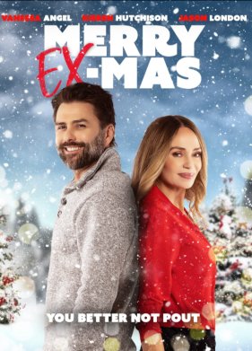 ��������� � ������� (2022)