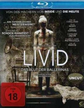 ���������-������� (2011)