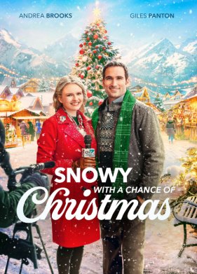 ������, � �������� ��������� (2023)