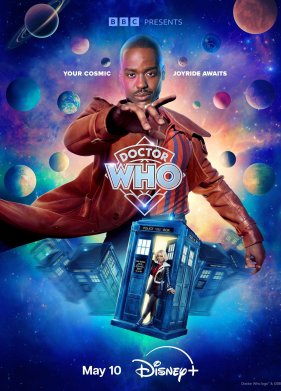 ������ ��� (1-2 �����)